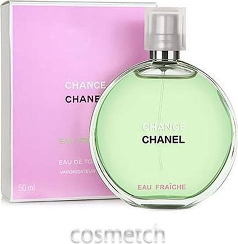 chanel chance eau fraiche 50ml amazon|Chanel Chance Eau fraiche refills.